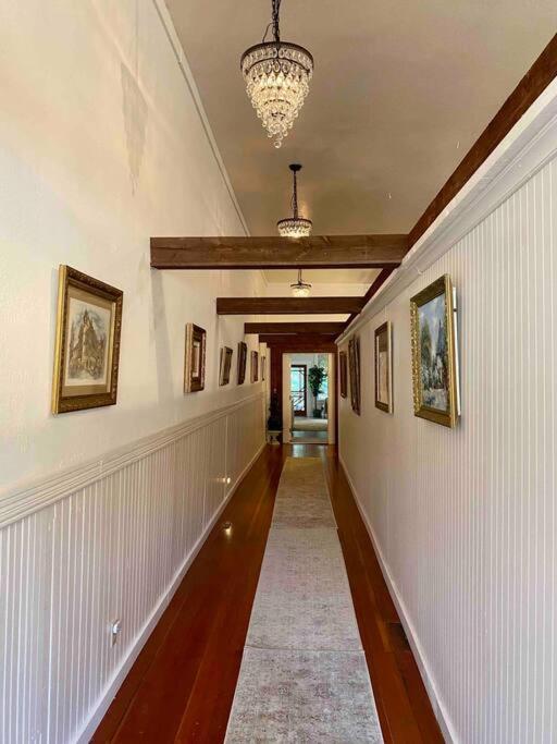 The Shopkeeper'S Cottage ~ Chic! Amador City 외부 사진