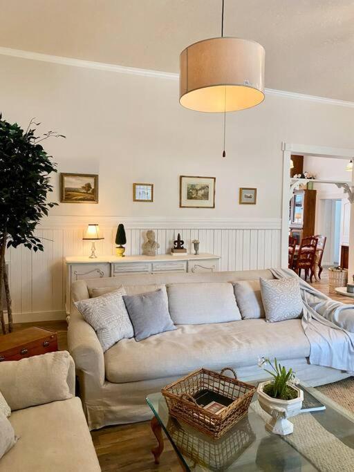 The Shopkeeper'S Cottage ~ Chic! Amador City 외부 사진