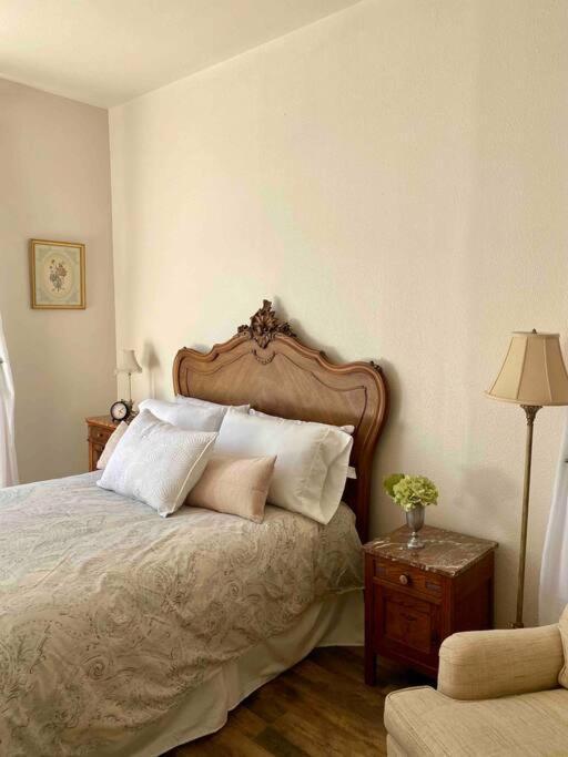 The Shopkeeper'S Cottage ~ Chic! Amador City 외부 사진