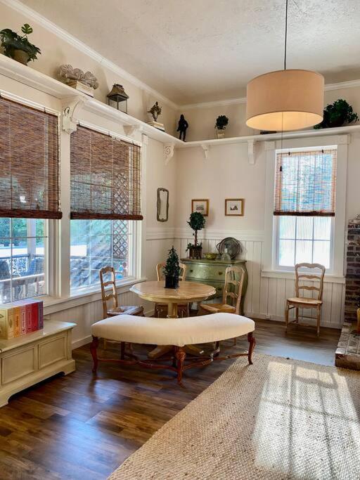The Shopkeeper'S Cottage ~ Chic! Amador City 외부 사진