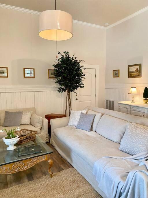 The Shopkeeper'S Cottage ~ Chic! Amador City 외부 사진
