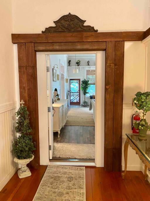 The Shopkeeper'S Cottage ~ Chic! Amador City 외부 사진