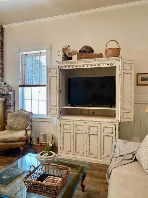 The Shopkeeper'S Cottage ~ Chic! Amador City 외부 사진