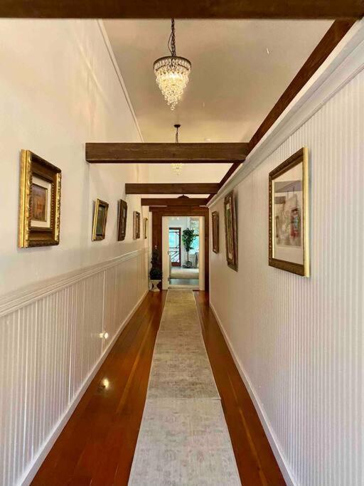The Shopkeeper'S Cottage ~ Chic! Amador City 외부 사진