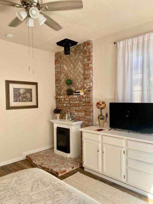 The Shopkeeper'S Cottage ~ Chic! Amador City 외부 사진