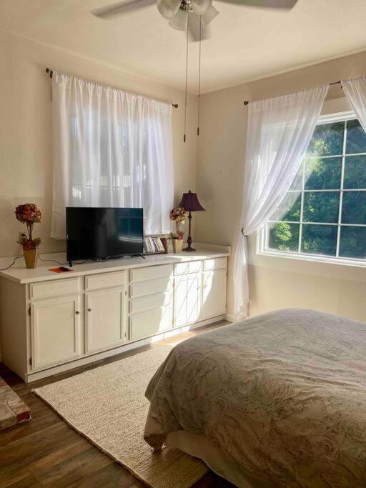 The Shopkeeper'S Cottage ~ Chic! Amador City 외부 사진
