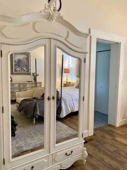 The Shopkeeper'S Cottage ~ Chic! Amador City 외부 사진