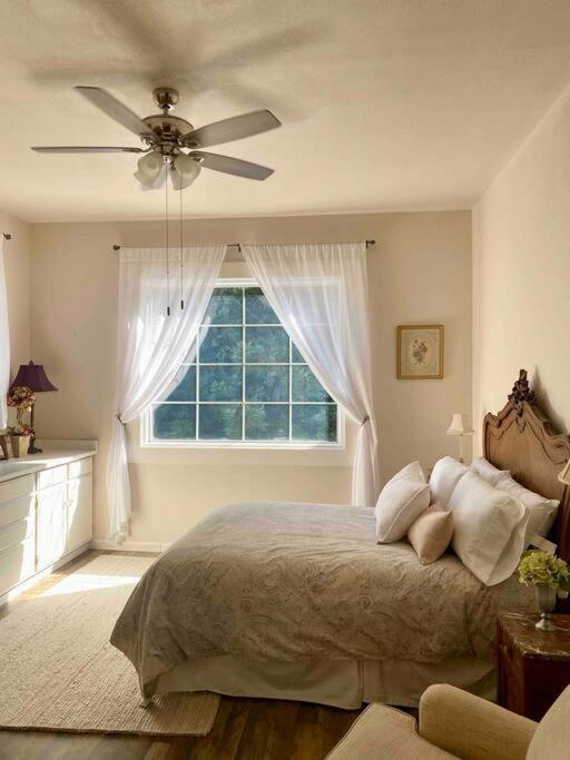 The Shopkeeper'S Cottage ~ Chic! Amador City 외부 사진