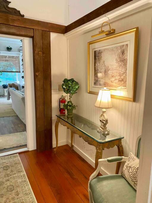 The Shopkeeper'S Cottage ~ Chic! Amador City 외부 사진