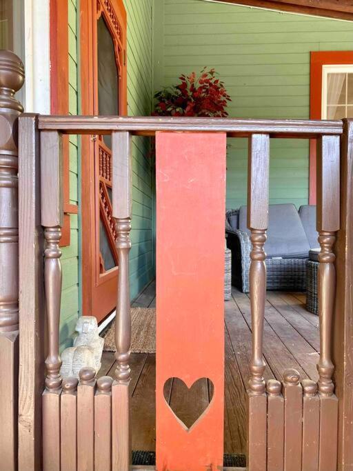 The Shopkeeper'S Cottage ~ Chic! Amador City 외부 사진