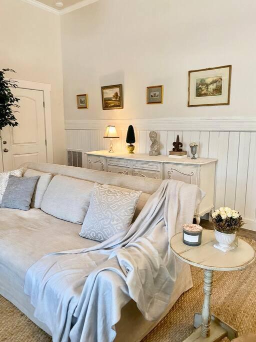 The Shopkeeper'S Cottage ~ Chic! Amador City 외부 사진