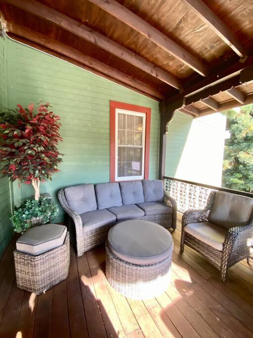 The Shopkeeper'S Cottage ~ Chic! Amador City 외부 사진