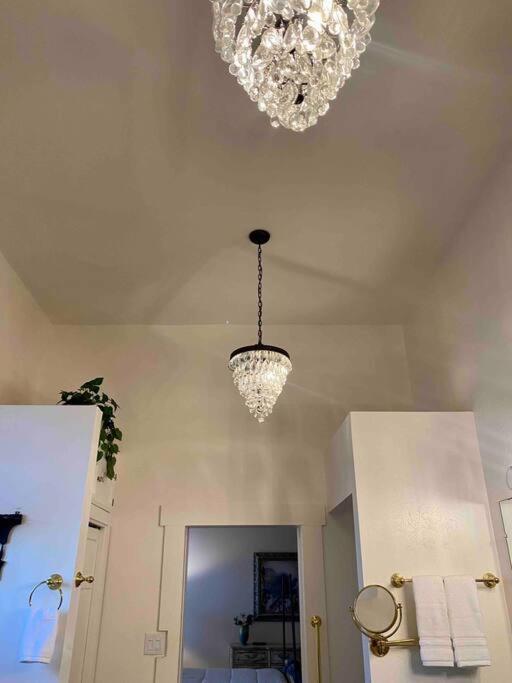 The Shopkeeper'S Cottage ~ Chic! Amador City 외부 사진