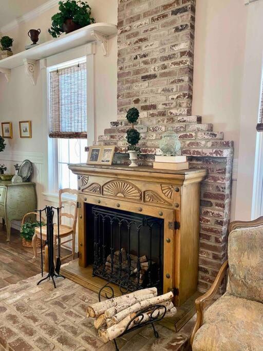 The Shopkeeper'S Cottage ~ Chic! Amador City 외부 사진