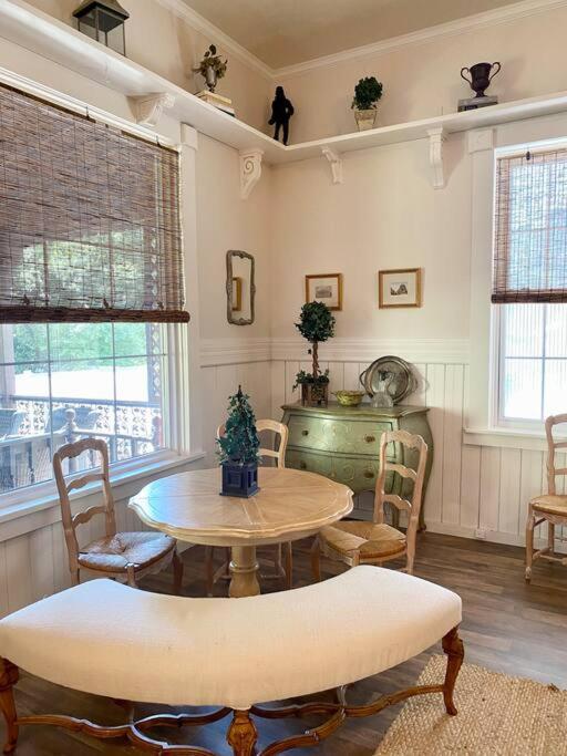 The Shopkeeper'S Cottage ~ Chic! Amador City 외부 사진