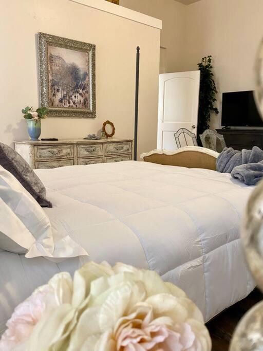 The Shopkeeper'S Cottage ~ Chic! Amador City 외부 사진